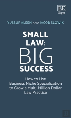 Bertrand.pt - Small Law; Big Success