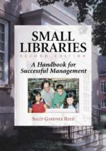 Small Libraries