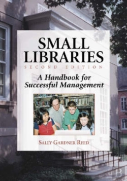 Bertrand.pt - Small Libraries