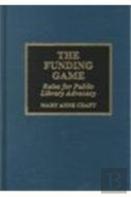 Small Library Cataloging