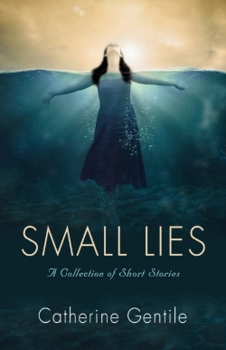 Bertrand.pt - Small Lies