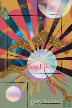 Bertrand.pt - Small Lives