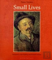 Small Lives