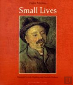 Bertrand.pt - Small Lives