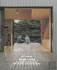Small Living