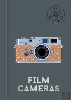 Bertrand.pt - Small Luxuries: Film Cameras
