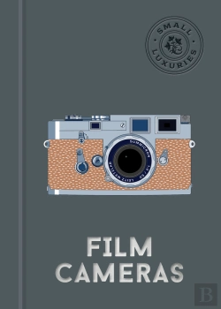 Bertrand.pt - Small Luxuries: Film Cameras