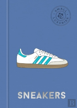 Bertrand.pt - Small Luxuries: Sneakers