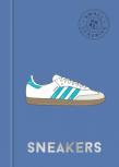 Small Luxuries: Sneakers