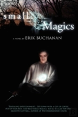 Bertrand.pt - Small Magics