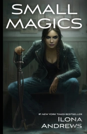 Small Magics