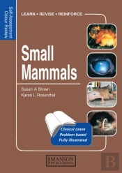 Small Mammals