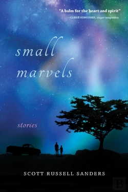 Bertrand.pt - Small Marvels