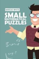 Small Mathematical Puzzles