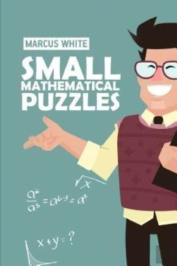 Bertrand.pt - Small Mathematical Puzzles