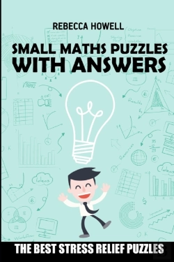 Bertrand.pt - Small Maths Puzzles With Answers