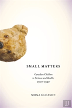 Bertrand.pt - Small Matters