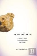 Small Matters