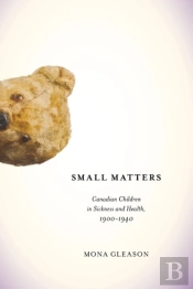 Small Matters