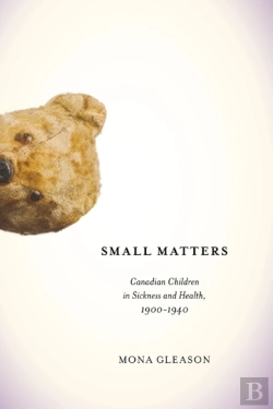Bertrand.pt - Small Matters