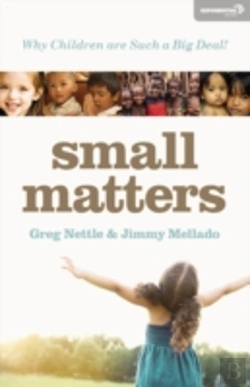 Bertrand.pt - Small Matters