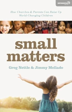 Bertrand.pt - Small Matters