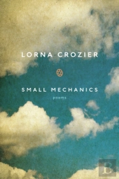 Small Mechanics