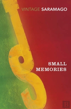 Bertrand.pt - Small Memories