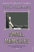 Small Memories