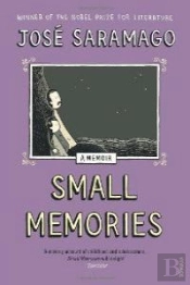 Small Memories