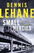 Small Mercies