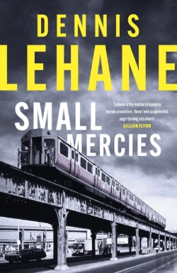 Bertrand.pt - Small Mercies