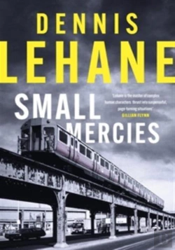 Bertrand.pt - Small Mercies