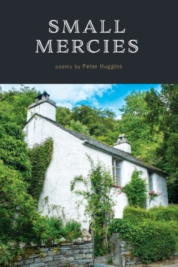 Bertrand.pt - Small Mercies