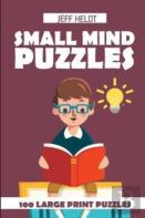 Small Mind Puzzles