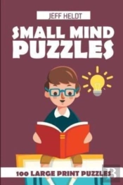 Small Mind Puzzles