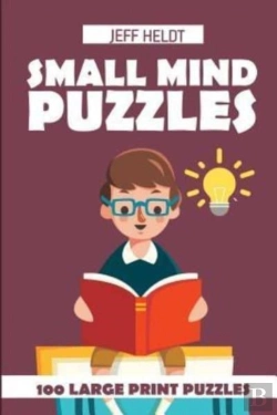 Bertrand.pt - Small Mind Puzzles