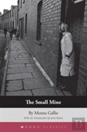 Small Mine The
