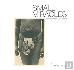 Bertrand.pt - Small Miracles ; Cartes Postales Exotiques 1895-1920