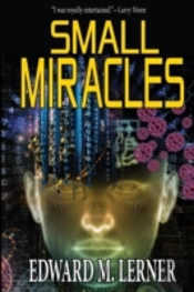 Small Miracles