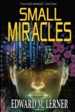 Bertrand.pt - Small Miracles