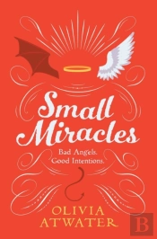 Small Miracles