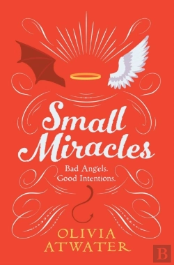 Bertrand.pt - Small Miracles