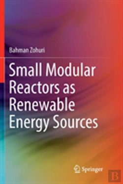 Bertrand.pt - Small Modular Reactors As Renewable Energy Sources