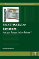 Small Modular Reactors