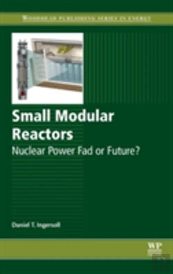 Bertrand.pt - Small Modular Reactors