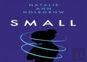 Small