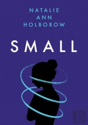 Small