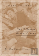 Small Nation, Global Cinema