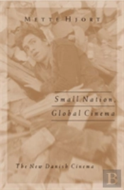 Small Nation, Global Cinema